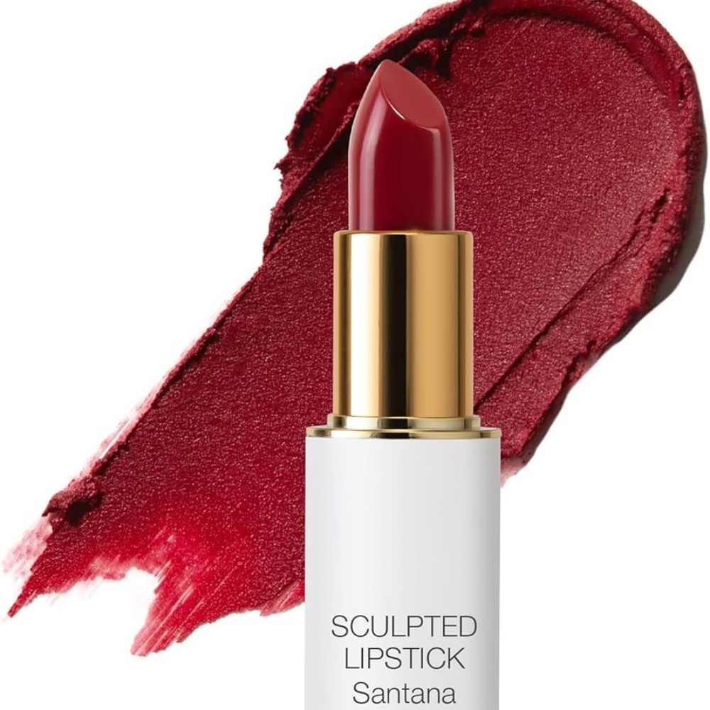 OGEE Santana FULL BLOOM LIPSTICK NEW UNUSED BOXED